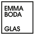 Emmaboda Glas